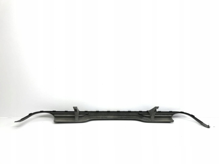 DOUBLURE PARE-CHOCS ARRIÈRE MERCEDES B-KLASA W246 A2468853425