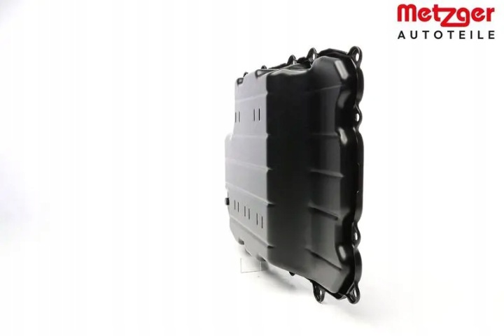 METZGER 7990094 CARTER HUILEUX AUTOMATIQUE BOÎTE DE VITESSES
