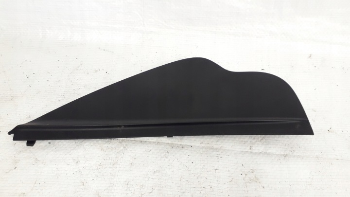 BOUCHON CONSOLES DROITE 7M3858218D SHARAN I LIFT