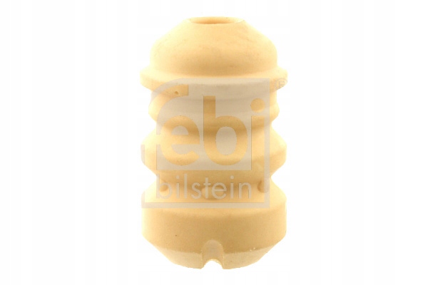 DÉFLECTEUR AMORTISSEUR FEBI BILSTEIN 26183 PK096