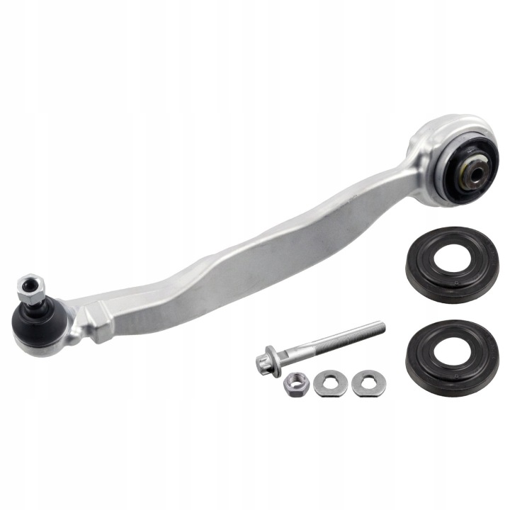 FEBI BILSTEIN 47922 BRAS DE SUSPENSION SUSPENSION ROUES BRAS DE SUSPENSION FEBI BILSTEIN