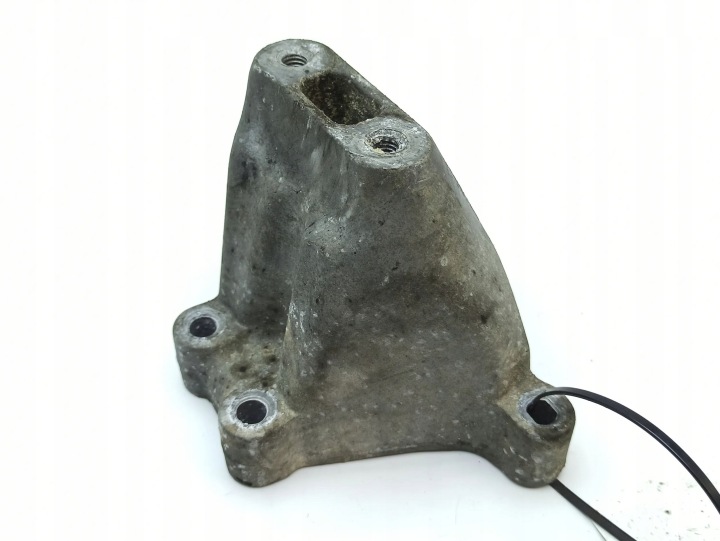 POIGNÉE MOTEUR GAUCHE CÔTÉ CHRYSLER 300 300C 04578181AA