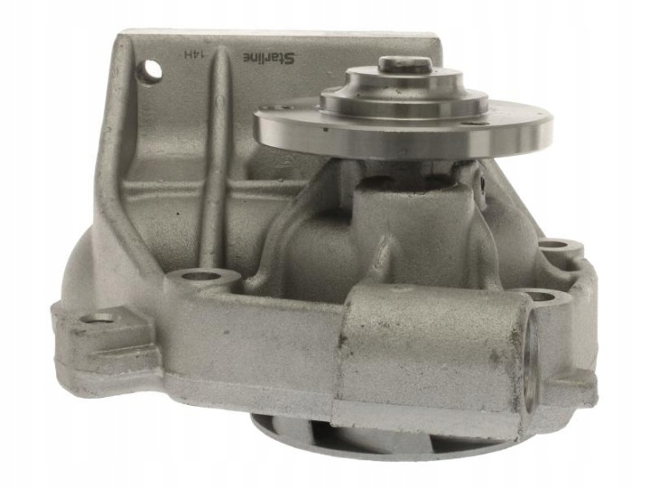 STARLINE VP FI136 POMPE À EAU