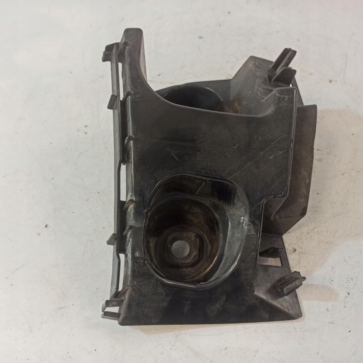 MERCEDES-BENZ A W177 A35 GLISSIÈRE PARE-CHOCS GAUCHE ARRIÈRE A1778853302