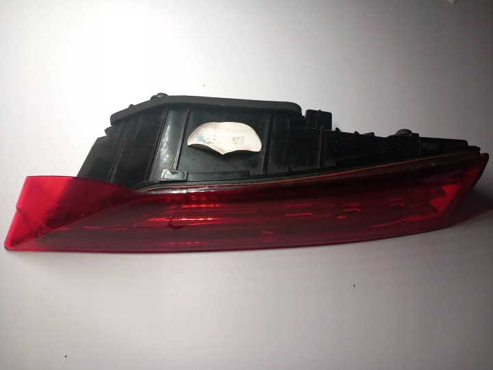 PHARE ARRIÈRE GAUCHE VOLVO XC60 I 31656673