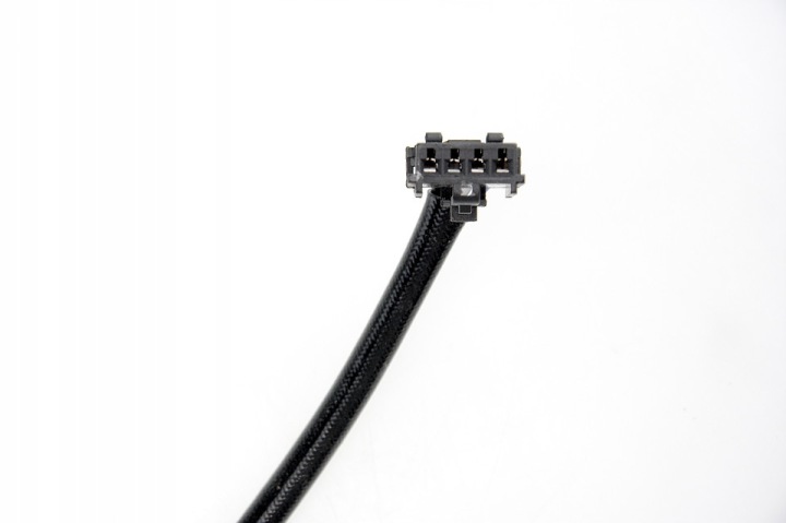 SONDE LAMBDA ESL-MS-015 NTY