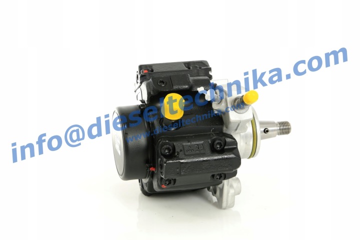 POMPE 9421A020A 28226746 33100-2A700 33100-2A700