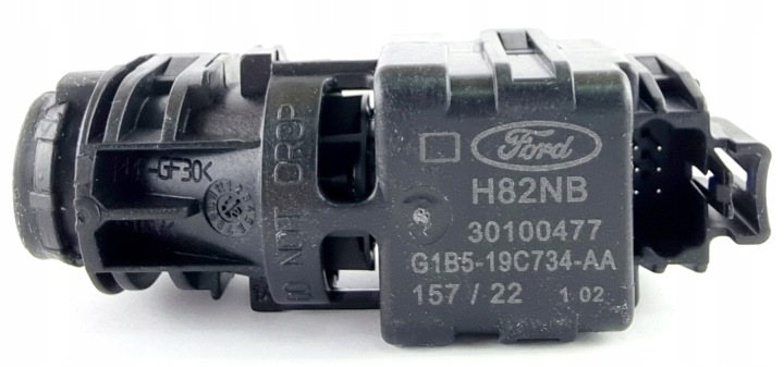 CAPTEUR TEMPÉRATURE INTERNE FORD OE G1B5-19C734-AA 2030991