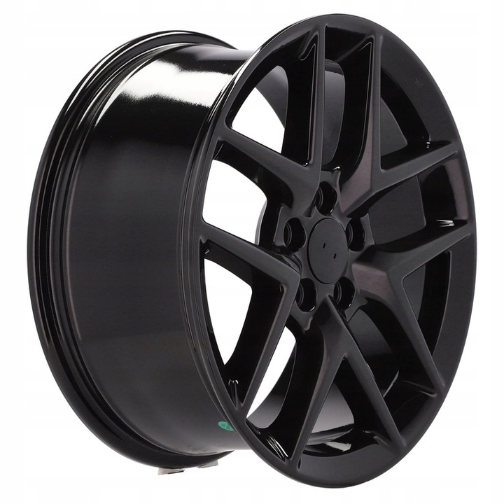 LLANTAS 16 PARA TOYOTA PRIUS 3 (XW30) RESTYLING RAV4 I (XA10) II (XA20) 3 (XA30) 