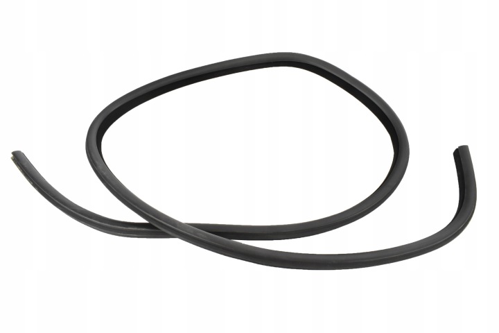 JOINTS D'ÉTANCHÉITÉ PORTES AVANT ARRIÈRE CARROSSERIE J8A2-20708-A RANGE ROVER VELAR L560