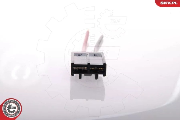 ESEN SKV 02SKV271 POMPE CARBURANTS