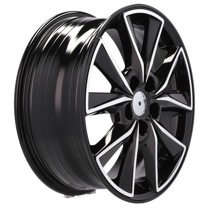 LLANTAS 18 PARA MAZDA 6 I (GG GY) II (GH) 3 (GJ) 3 (GJ GL) RESTYLING 