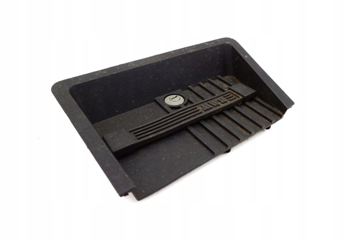 CONTENANT NARZEDZIOWY BMW R45 R60 R65 R75 R80 R90 R100 K75 K100