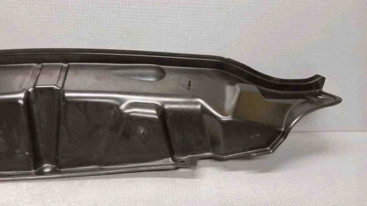 PLASTYK ESSUIE-GLACES AVANT VW CADDY III FURGON (2KA, 2KH, 2CA, 2CH)