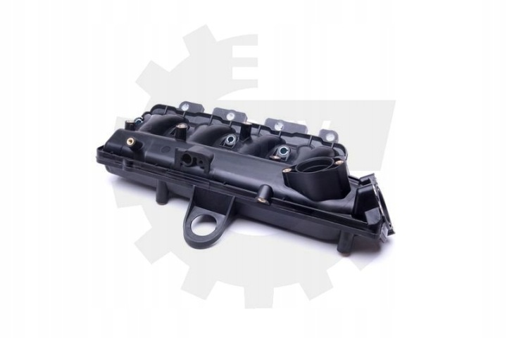 ESEN SKV COLLECTEUR ADMISSION FIAT PUNTO LANCIA YPSILON OPEL MERIVA A