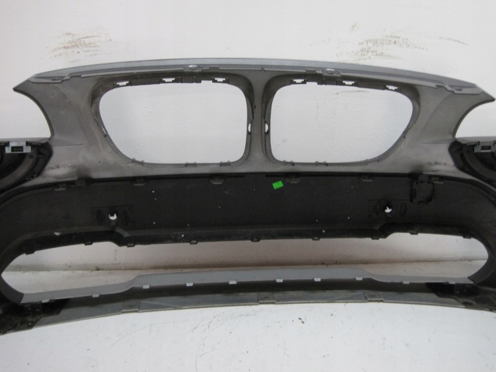 PARE-CHOCS AVANT BMW X1 E84 4 PDC XÉNON