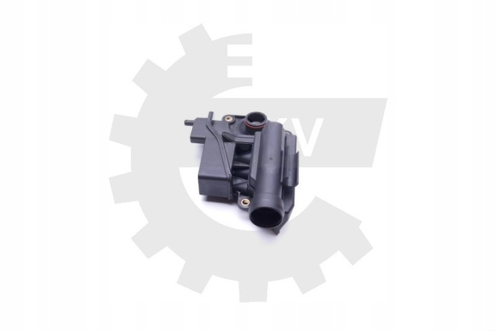 ESEN SKV 31SKV080 SÉPARATEUR HUILES ÉCHAPPEMENT ESPACES BIELLE