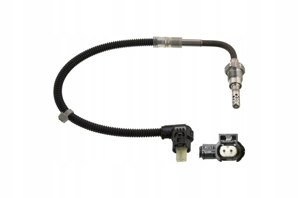 FEBI BILSTEIN SENSOR TEMPERATURA GASES DE ESCAPE FE100827 