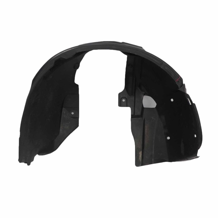 MINI R50 R52 R53 PASSAGE DE ROUE DROIT AVANT 1486197