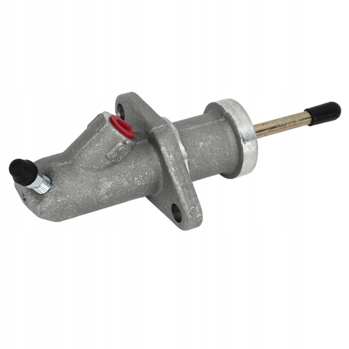 SERVOMOTEUR ADHÉRENCE STOP ACIER ORIGINAL STANDARD 21521159045 POUR E36 0P
