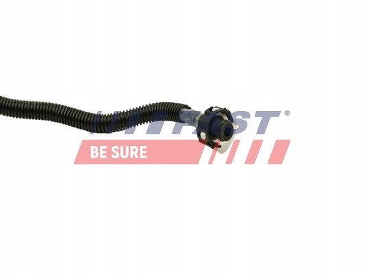 FAST FT39564 FIL COMBUSTIBLE