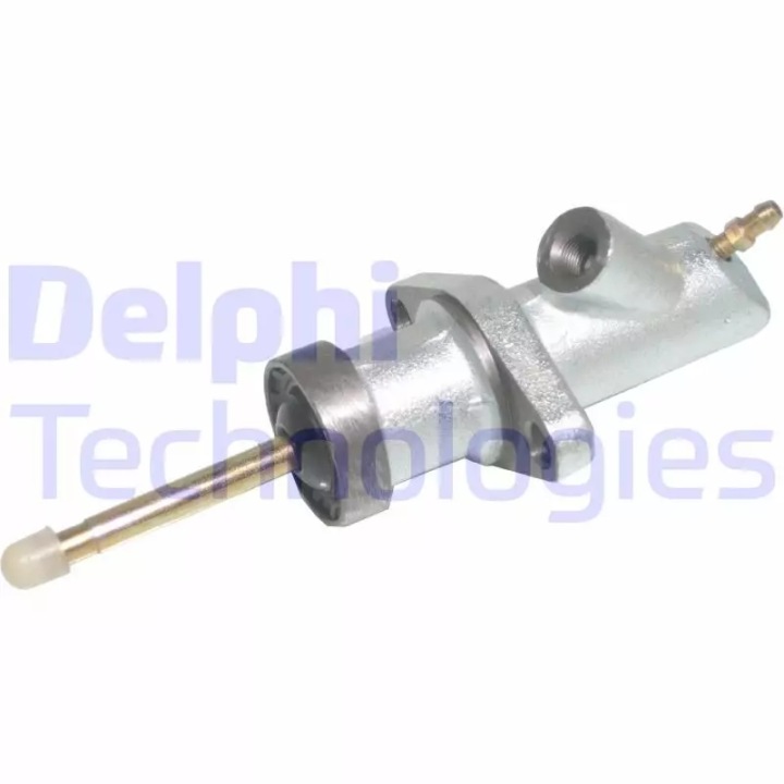 DELPHI SERVOMOTEUR EMBRAYAGE LL40014 A.B.S. 41119X