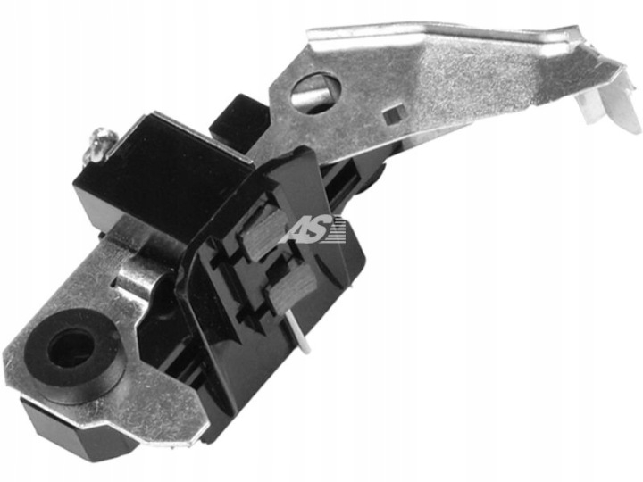 RÉGULATEUR TENSION AS-PL ARE5002