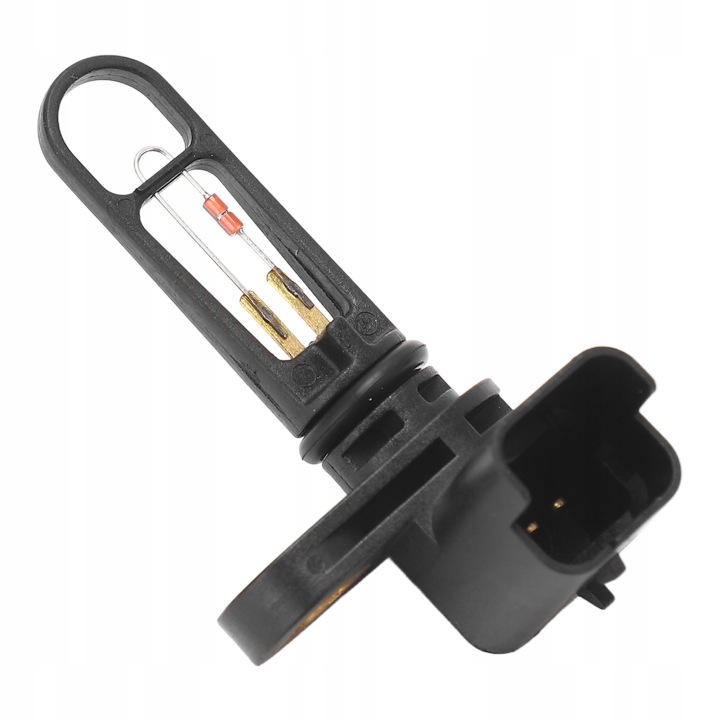 CAPTEUR TEMPÉRATURE ALIMENTATION AIR 1920JL REMPLACEMENT CAPTEUR 5I