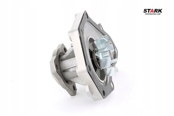 STARK SKWP-0520004 POMPES À EAU VERS OPEL MOVANO KASTENWAGEN (X70)
