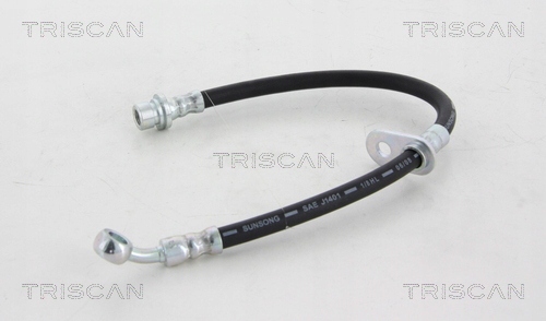 FIL FREIN ÉLASTIQUE ARRIÈRE VERS HONDA ACCORD 98-03