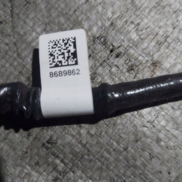 BMW G01 G02 G05 G06 G07 G11 G12 G30 G22 G23 G24 G26 G82 G83 CATALYSEUR