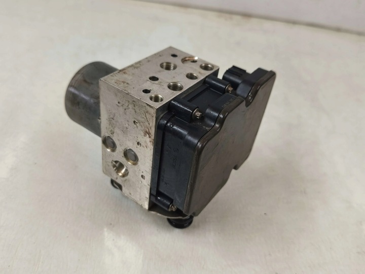 SERVO FREIN AUDI A3 96-03 SKODA OCTAVIA 1 VW GOLF 4 IV BORA 1J1614105H