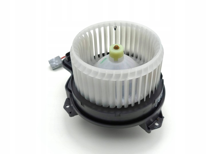 FORD KUGA III 2023 VENTILATEUR CONDUIT D'AIR JX6A19846HA