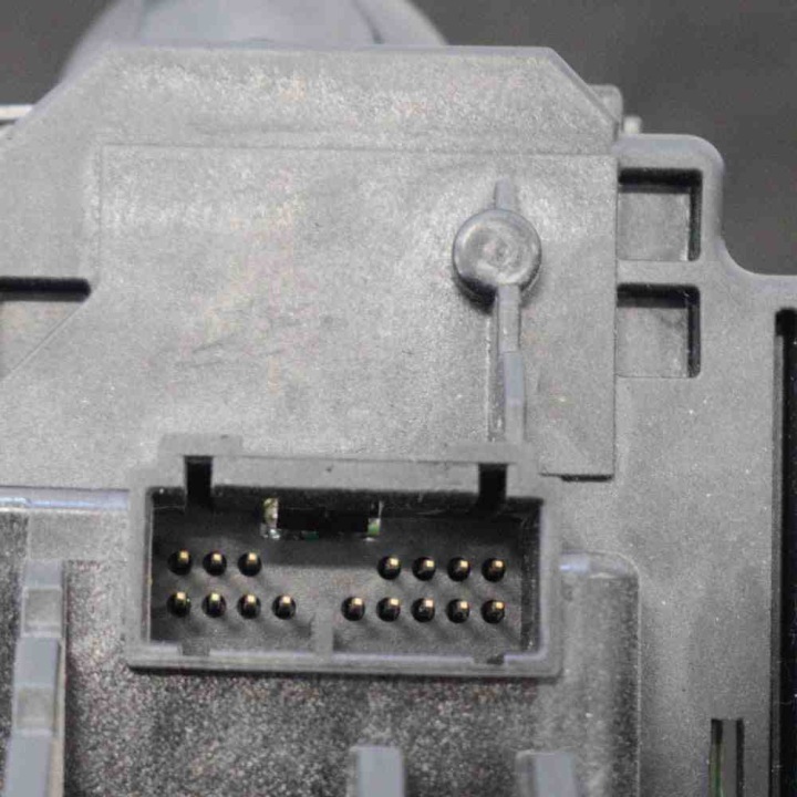 MANETTES JAGUAR XE (X760) BJ32-3F972-CB BJ32-3F973-BB 2950465 2016