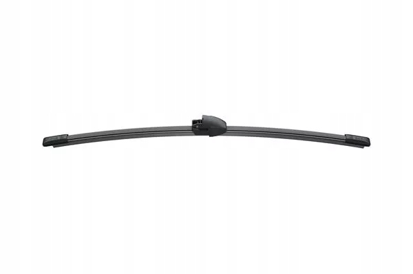 ESSUIE-GLACE AEROTWIN 330MM ARRIÈRE 3 397 008 006 BOS