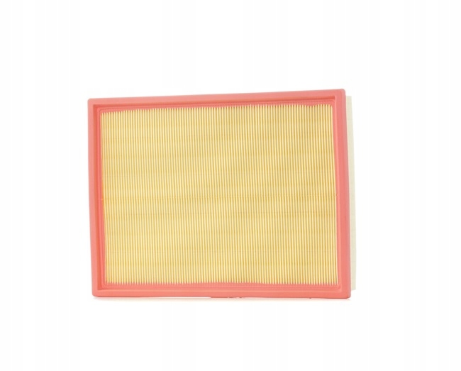 STARK SKAF-0060286 FILTRE AIR