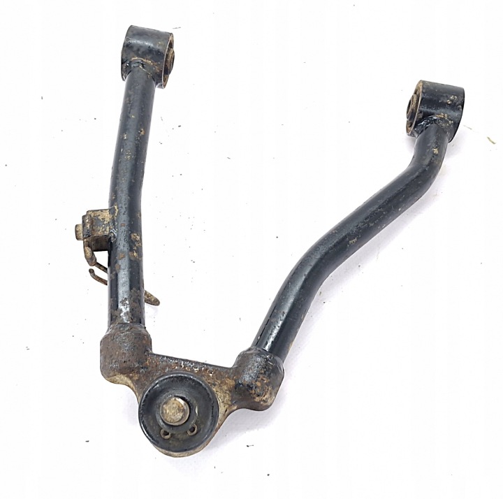 TGB BLADE 550 02 BRAS DE SUSPENSION