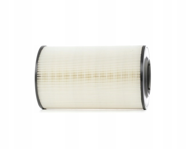 STARK SKAF-0060116 FILTRE AIR