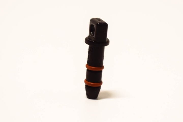PIVOT JAUGES HUILES VW TOUAREG 11- 059115418A