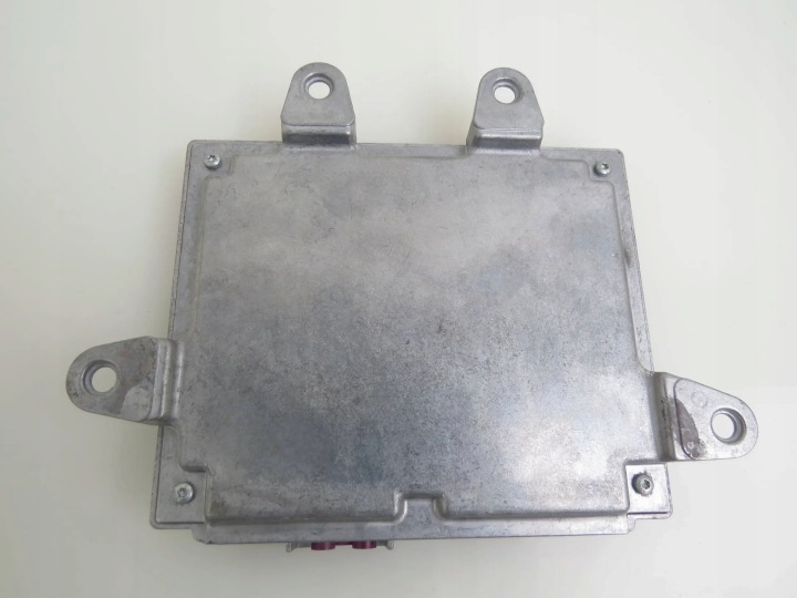MODULE CONTRÔLEUR NIGHT VISION NOCTURNE 1669003302 MERCEDES CLS W218 E W212 ML W166