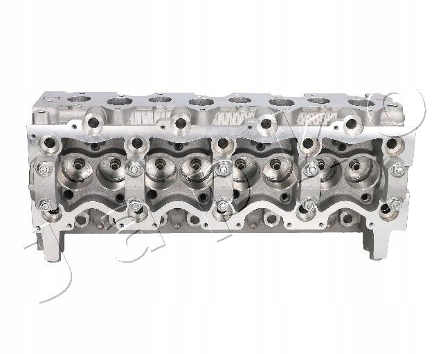 CULASSE JAPKO VERS FIAT DUCATO 2.8 JTD