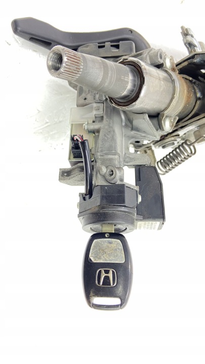 CONTACTEUR D'ALLUMAGE CLÉ COLONNE HONDA CR-V II 2.0 B AUTOMATE LIFT 2005-2006R.