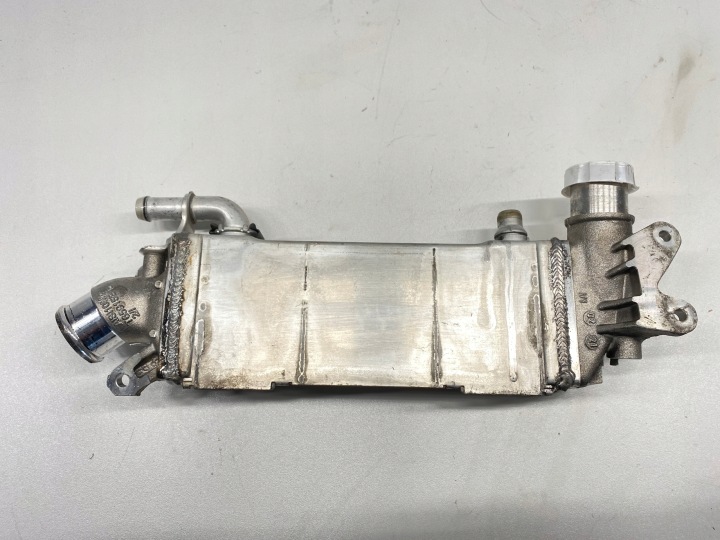 ÉCHANGEUR AIR-AIR RADIATEUR EAU AIR OPEL ASTRA K 5 V 2015-