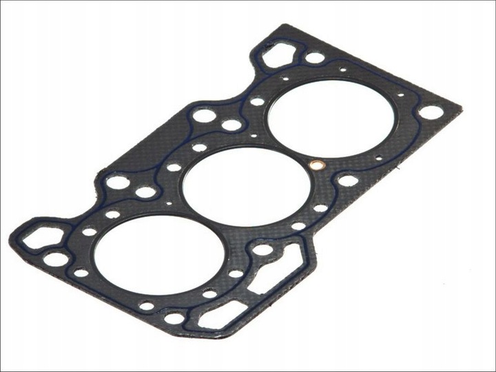 JOINT D'ÉTANCHÉITÉ CULASSES PISTONS (GR.: 1,6MM) CHEVROLET MATIZ, SPARK DAEWOO