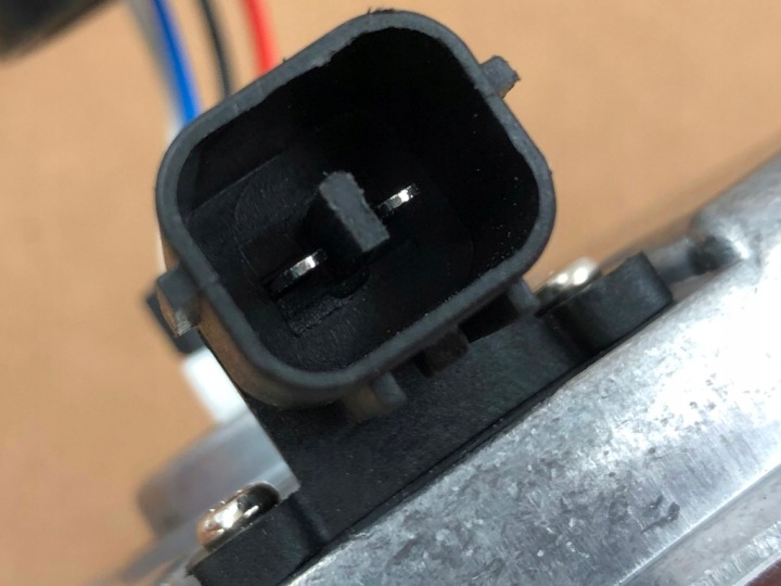 MODULE DÉMARREUR ALLUMEUR XÉNON X6T02981 VERS HONDA ACURA MAZDA MITSUBISHI