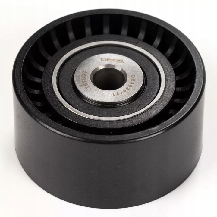 DAYCO KTBWP9170K POMPES À EAU KIT COURROIE DISTRIBUTION