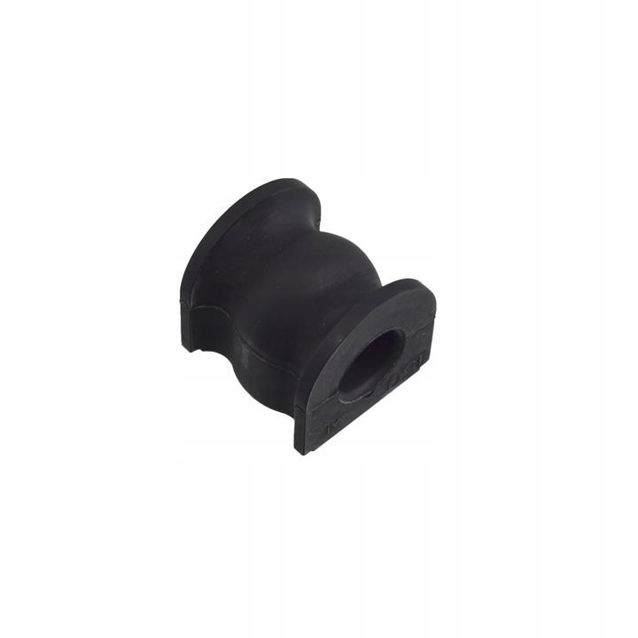 CAOUTCHOUC STABILISATEUR BLUE PRINT ADH28067 52306S0A921