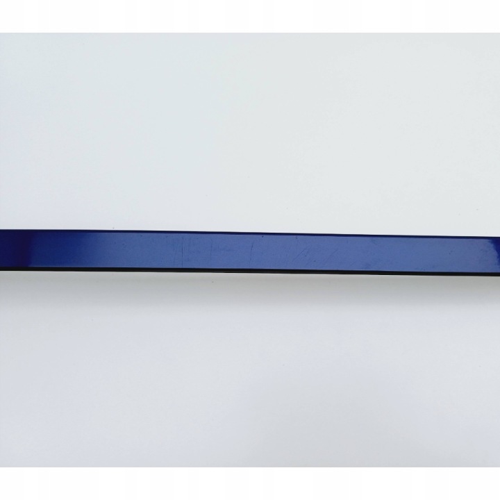 MOULURE PARE-BRISE DROIT AVANT OPEL SIGNUM 000076556 NR61