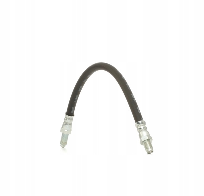 STARK SKBH-0820061 FIL DE FREIN FLEXIBLE AVANT SUR OBYDWU STRONACH