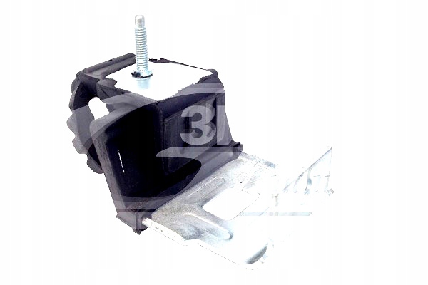 3RG 70621 SILENT-BLOC CAOUTCHOUC SILENCIEUX